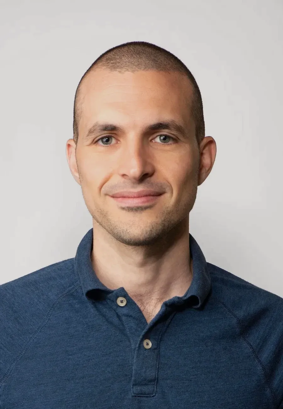 Matan Har